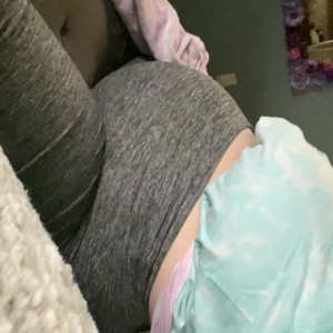 Video by cassie0pia published on March 26,2023 03:27:00 - BestThots