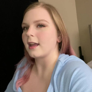 Video by cassie0pia published on July 29,2023 20:50:00 - BestThots