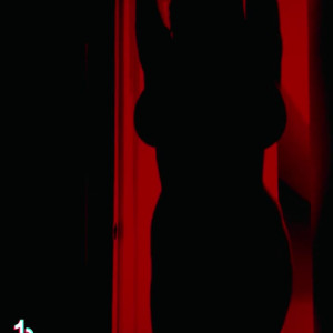 Video by kashabaee published on April 1,2023 14:03:00 - BestThots