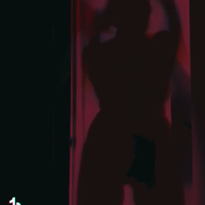 Video by kashabaee published on March 12,2023 12:28:00 - BestThots