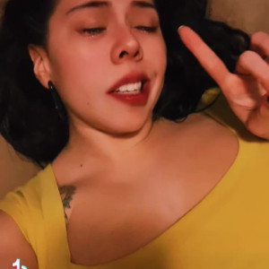 Video by kashabaee published on March 16,2023 09:19:00 - BestThots