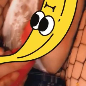 Video by kashabaee published on June 8,2023 22:54:00 - BestThots