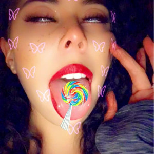 Video by kashabaee published on June 5,2023 08:17:00 - BestThots