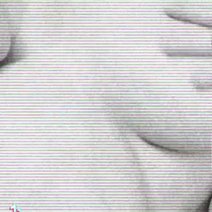 Video by kashabaee published on March 8,2023 07:26:00 - BestThots