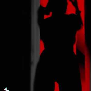 Video by kashabaee published on March 31,2023 00:59:00 - BestThots