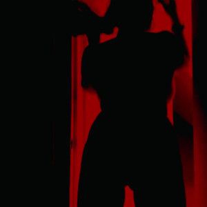 Video by kashabaee published on April 9,2023 01:21:00 - BestThots
