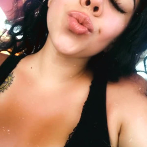 kashabaee #4731240