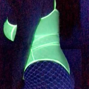 Video by kashabaee published on June 6,2023 22:33:00 - BestThots
