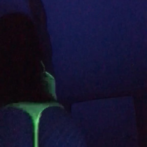 Video by kashabaee published on March 5,2023 00:10:00 - BestThots