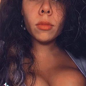 kashabaee #4785795