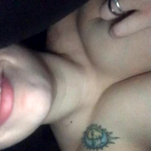 Video by kashabaee published on March 7,2023 02:26:00 - BestThots