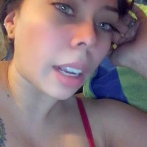 Video by kashabaee published on May 26,2023 09:50:00 - BestThots