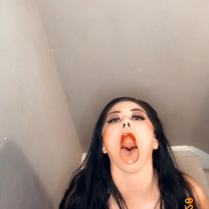 kashabaee #4866166
