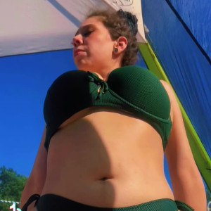 Video by kashabaee published on May 18,2023 04:34:00 - BestThots