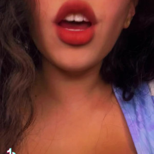 Video by kashabaee published on June 18,2023 10:23:00 - BestThots