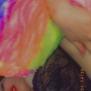 Video by kashabaee published on May 31,2023 02:29:00 - BestThots