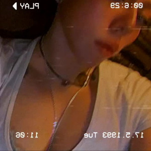 Video by kashabaee published on June 22,2023 14:56:00 - BestThots