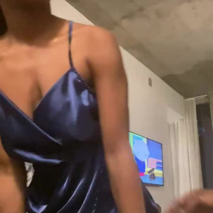 antonharden #8510188