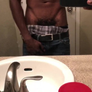 Video by antonharden published on November 23,2023 04:16:08 - BestThots