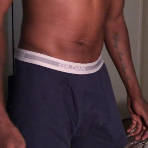 antonharden #8510234