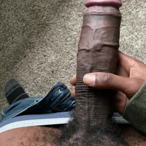 Video by antonharden published on November 23,2023 04:13:19 - BestThots