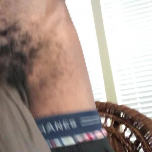 antonharden #8510308