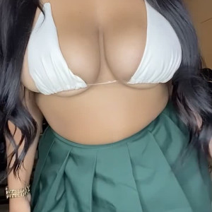 thatsmissg #5453802