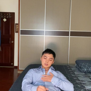 Video by superjohnny1994 published on March 25,2023 08:00:00 - BestThots