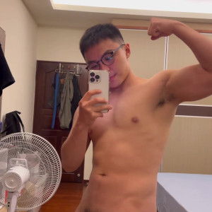 Video by superjohnny1994 published on June 26,2023 12:50:00 - BestThots