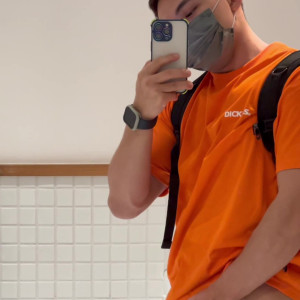 Video by superjohnny1994 published on May 26,2023 02:02:00 - BestThots