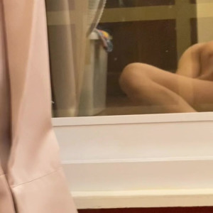 Video by superjohnny1994 published on May 2,2023 17:29:00 - BestThots