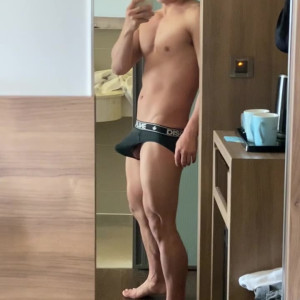 Video by superjohnny1994 published on June 14,2023 07:46:00 - BestThots