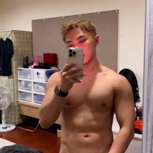 Video by superjohnny1994 published on May 6,2023 22:36:00 - BestThots