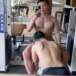 Video by superjohnny1994 published on March 28,2023 16:01:00 - BestThots