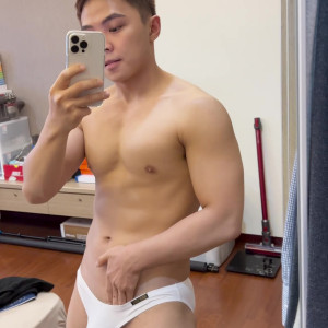superjohnny1994 #4475416