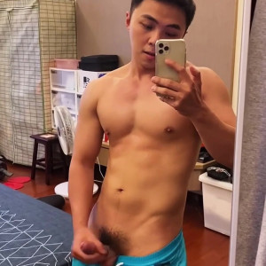 Video by superjohnny1994 published on April 2,2023 21:45:00 - BestThots