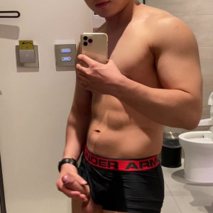 Video by superjohnny1994 published on April 2,2023 18:34:00 - BestThots