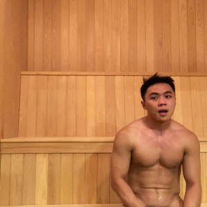Video by superjohnny1994 published on May 13,2023 14:13:00 - BestThots