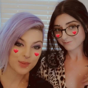 Video by dicentra6 published on August 18,2023 17:19:00 - BestThots