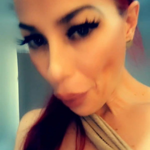 Video by lahlah84 published on August 26,2023 20:24:50 - BestThots