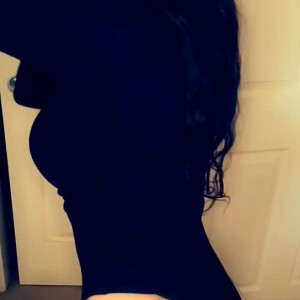 Video by lahlah84 published on August 26,2023 20:26:24 - BestThots