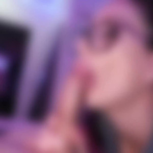 Video by lahlah84 published on August 26,2023 20:22:16 - BestThots