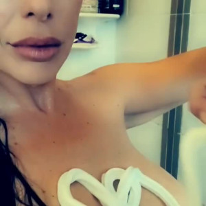 Video by lahlah84 published on August 26,2023 20:26:33 - BestThots