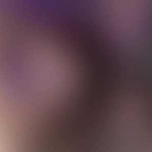 Video by lahlah84 published on August 26,2023 20:23:12 - BestThots