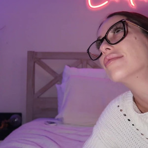 Video by lahlah84 published on August 26,2023 20:24:21 - BestThots