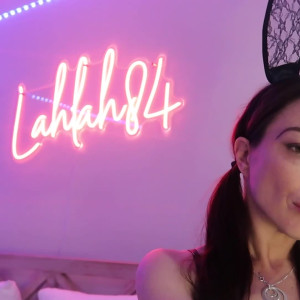 Video by lahlah84 published on August 26,2023 20:27:13 - BestThots