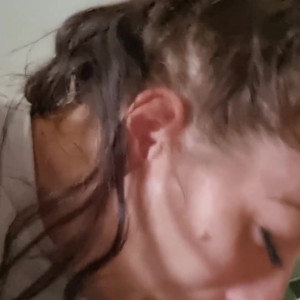 Video by lahlah84 published on August 26,2023 20:24:37 - BestThots