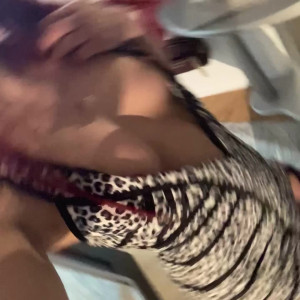 Video by h.peachess published on August 26,2023 20:26:24 - BestThots