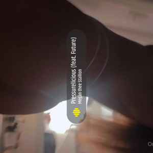 Video by h.peachess published on August 26,2023 20:26:26 - BestThots