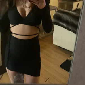 Video by h.peachess published on August 26,2023 20:26:46 - BestThots